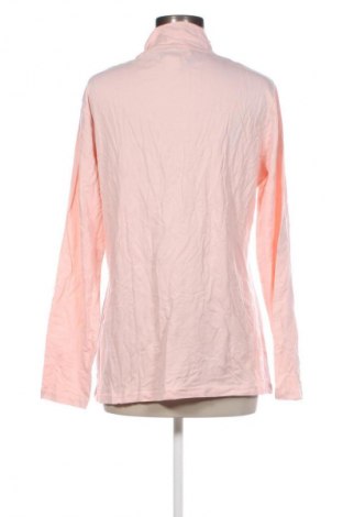 Dámský rolák Atlas For Women, Velikost L, Barva Růžová, Cena  309,00 Kč