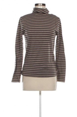 Helancă de femei Basic Collection, Mărime L, Culoare Multicolor, Preț 65,99 Lei