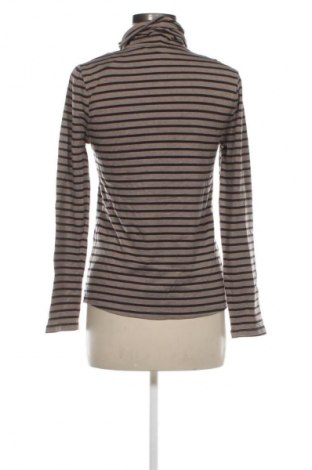 Helancă de femei Basic Collection, Mărime L, Culoare Multicolor, Preț 65,99 Lei