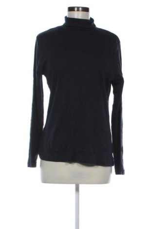 Helancă de femei Bexleys, Mărime M, Culoare Negru, Preț 69,99 Lei