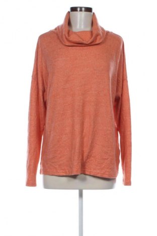 Dámsky rolák  Body Flirt, Veľkosť M, Farba Oranžová, Cena  4,95 €