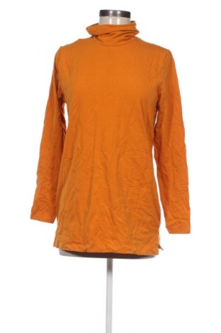 Dámský rolák Bpc Bonprix Collection, Velikost M, Barva Žlutá, Cena  309,00 Kč