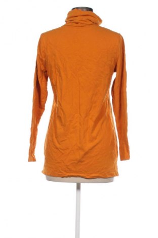 Dámský rolák Bpc Bonprix Collection, Velikost M, Barva Žlutá, Cena  309,00 Kč
