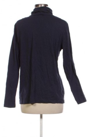 Dámský rolák Bpc Bonprix Collection, Velikost L, Barva Modrá, Cena  309,00 Kč