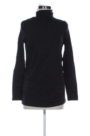 Helancă de femei Bpc Bonprix Collection, Mărime S, Culoare Negru, Preț 65,99 Lei