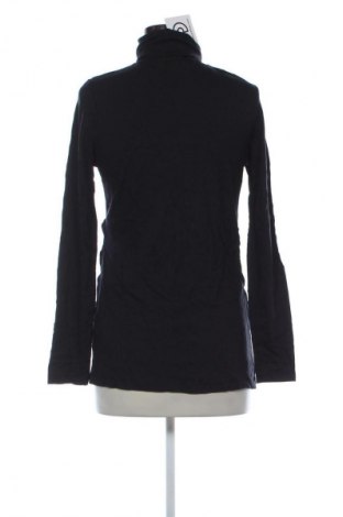 Helancă de femei Bpc Bonprix Collection, Mărime S, Culoare Negru, Preț 65,99 Lei