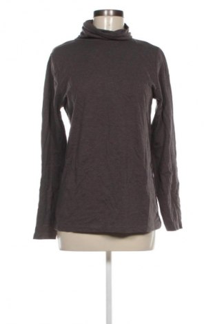 Dámsky rolák  Bpc Bonprix Collection, Veľkosť M, Farba Sivá, Cena  8,95 €