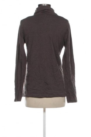 Dámsky rolák  Bpc Bonprix Collection, Veľkosť M, Farba Sivá, Cena  8,95 €