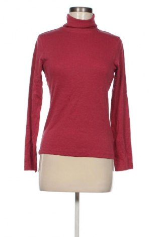 Damen Rollkragen Brookshire, Größe S, Farbe Aschrosa, Preis € 5,99