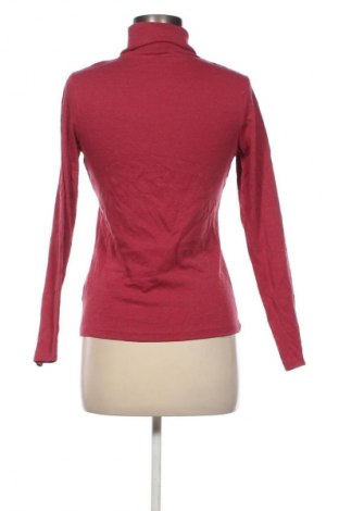 Damen Rollkragen Brookshire, Größe S, Farbe Aschrosa, Preis € 5,99