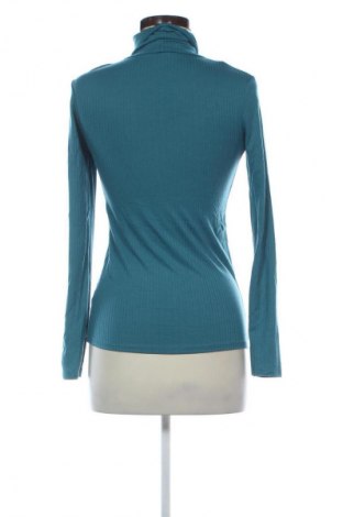 Damen Rollkragen C&A, Größe XS, Farbe Blau, Preis € 13,99