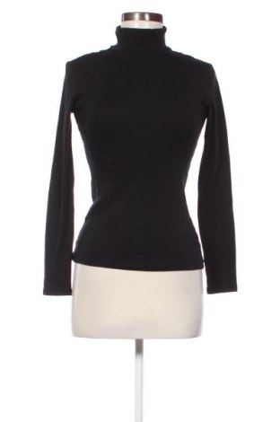 Helancă de femei C&A, Mărime XS, Culoare Negru, Preț 51,45 Lei