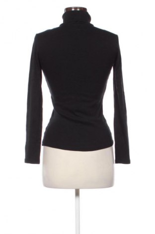 Helancă de femei C&A, Mărime XS, Culoare Negru, Preț 51,45 Lei