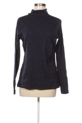 Damen Rollkragen C&A, Größe XL, Farbe Blau, Preis € 13,99