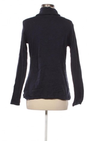 Damen Rollkragen C&A, Größe XL, Farbe Blau, Preis € 13,99