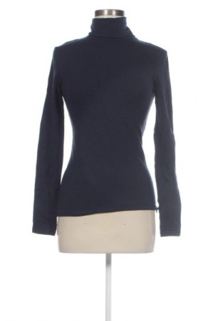 Damen Rollkragen C&A, Größe XS, Farbe Blau, Preis € 13,99