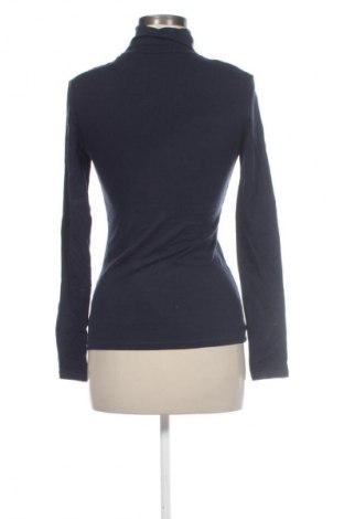 Damen Rollkragen C&A, Größe XS, Farbe Blau, Preis € 13,99