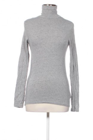 Damen Rollkragen COS, Größe S, Farbe Grau, Preis € 16,99