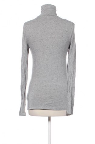 Damen Rollkragen COS, Größe S, Farbe Grau, Preis € 16,99