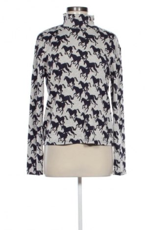 Helancă de femei Carin Wester, Mărime S, Culoare Multicolor, Preț 28,99 Lei