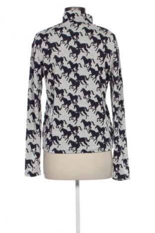 Helancă de femei Carin Wester, Mărime S, Culoare Multicolor, Preț 28,99 Lei