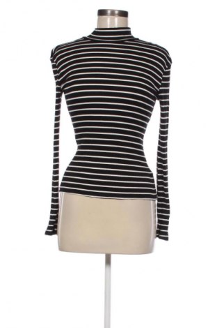 Damen Rollkragen Clockhouse, Größe S, Farbe Mehrfarbig, Preis € 13,99