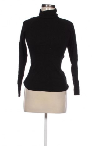 Helancă de femei Cop.copine, Mărime M, Culoare Negru, Preț 66,99 Lei