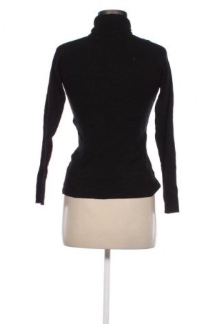 Helancă de femei Cop.copine, Mărime M, Culoare Negru, Preț 66,99 Lei