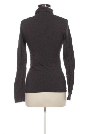 Damen Rollkragen Cotonella, Größe L, Farbe Grau, Preis € 13,99