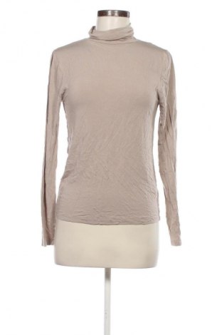 Damen Rollkragen Cubus, Größe L, Farbe Ecru, Preis € 13,99