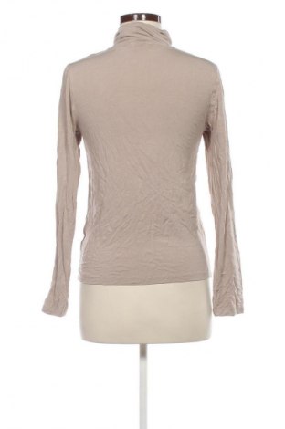 Damen Rollkragen Cubus, Größe L, Farbe Ecru, Preis € 13,99
