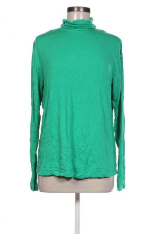 Helancă de femei Cubus, Mărime XXL, Culoare Verde, Preț 65,99 Lei