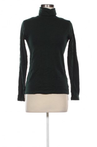 Дамско полo Easy Wear, Размер M, Цвят Зелен, Цена 7,99 лв.