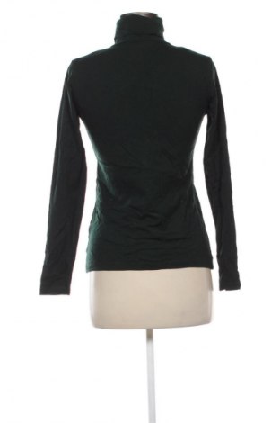 Дамско полo Easy Wear, Размер M, Цвят Зелен, Цена 7,99 лв.