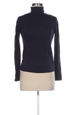 Dámsky rolák  Edc By Esprit, Veľkosť S, Farba Modrá, Cena  11,95 €