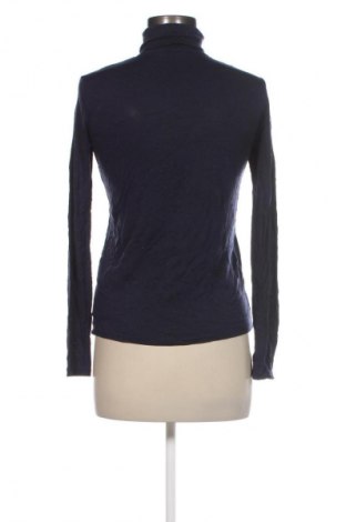 Dámsky rolák  Edc By Esprit, Veľkosť S, Farba Modrá, Cena  11,95 €