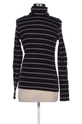 Dámsky rolák  Edc By Esprit, Veľkosť L, Farba Viacfarebná, Cena  11,95 €