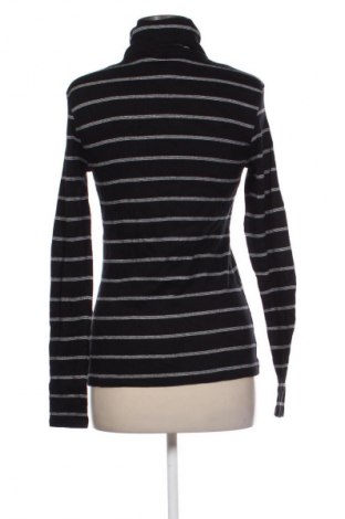 Dámsky rolák  Edc By Esprit, Veľkosť L, Farba Viacfarebná, Cena  11,95 €