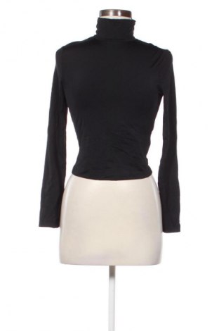 Helancă de femei Even&Odd, Mărime M, Culoare Negru, Preț 107,99 Lei