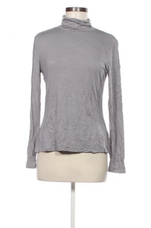 Helancă de femei Ever.me by Takko Fashion, Mărime M, Culoare Gri, Preț 65,99 Lei