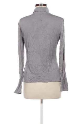 Helancă de femei Ever.me by Takko Fashion, Mărime M, Culoare Gri, Preț 65,99 Lei
