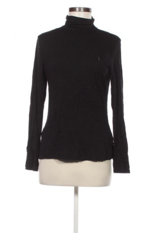Dámsky rolák  Ever.me by Takko Fashion, Veľkosť M, Farba Čierna, Cena  11,95 €