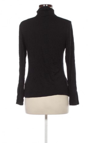 Dámsky rolák  Ever.me by Takko Fashion, Veľkosť M, Farba Čierna, Cena  11,95 €