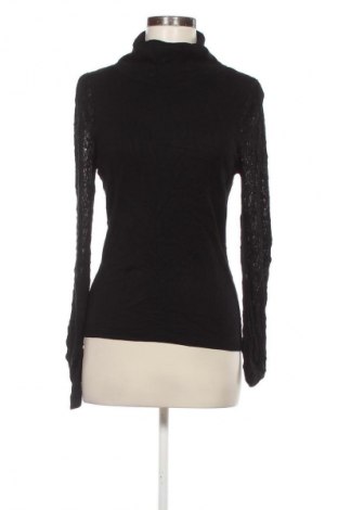 Dámský rolák Fashion Union, Velikost M, Barva Černá, Cena  329,00 Kč