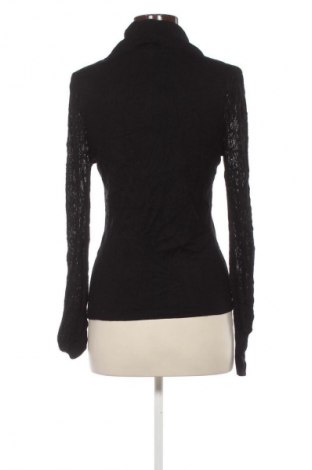 Dámský rolák Fashion Union, Velikost M, Barva Černá, Cena  329,00 Kč