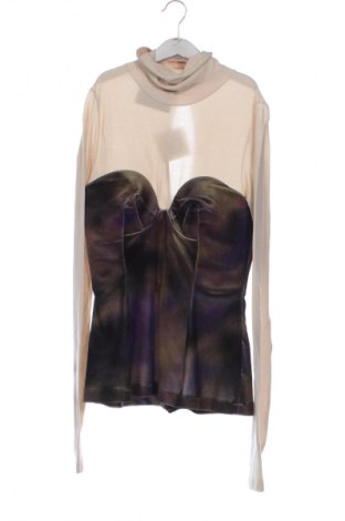 Damen Rollkragen Frankie Morello, Größe XS, Farbe Mehrfarbig, Preis € 81,99
