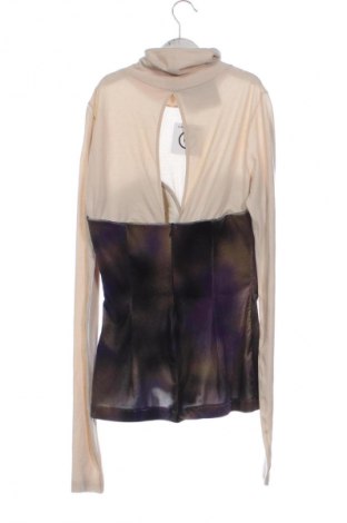 Damen Rollkragen Frankie Morello, Größe XS, Farbe Mehrfarbig, Preis € 81,99