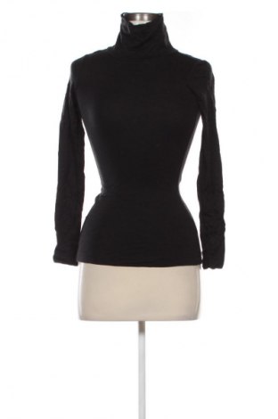 Damen Rollkragen G-Star Raw, Größe XS, Farbe Schwarz, Preis € 33,99