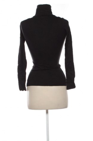 Damen Rollkragen G-Star Raw, Größe XS, Farbe Schwarz, Preis € 33,99