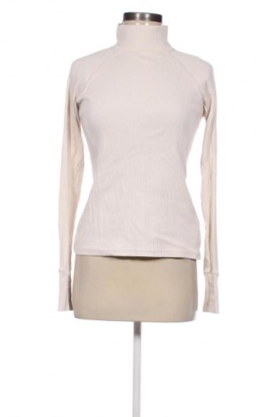 Damski golf G-Star Raw, Rozmiar M, Kolor Beżowy, Cena 110,34 zł